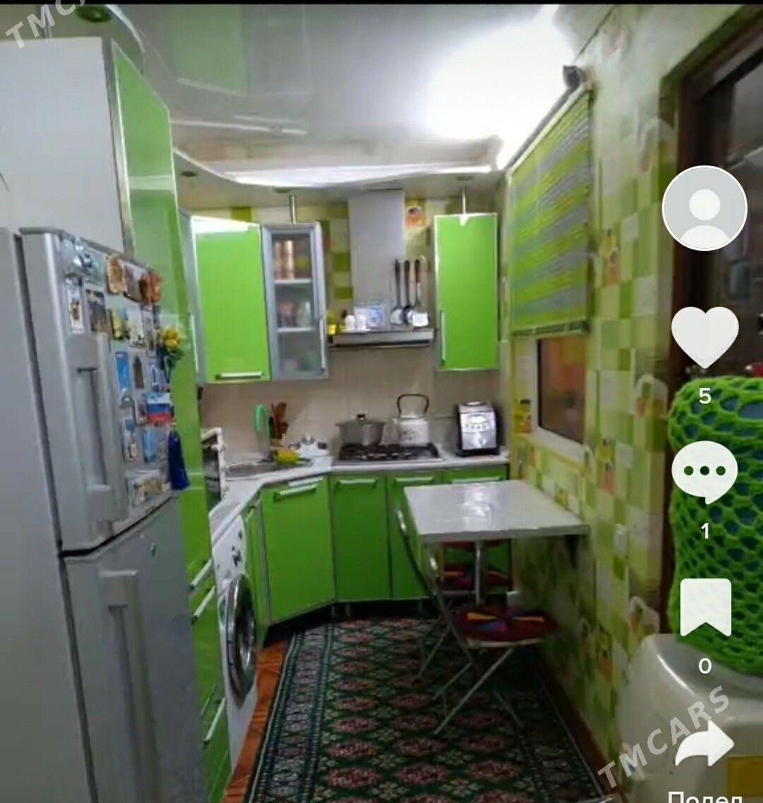 квартира - Хазар - img 8