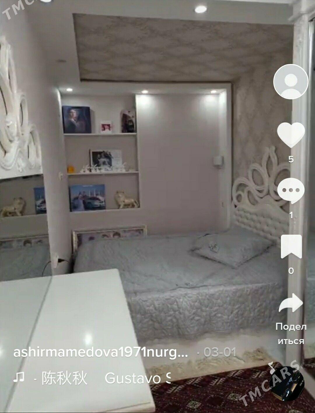 квартира - Хазар - img 6