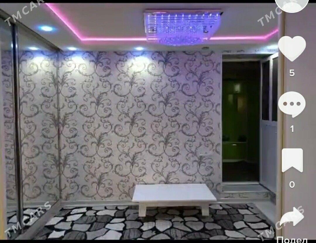 квартира - Хазар - img 2