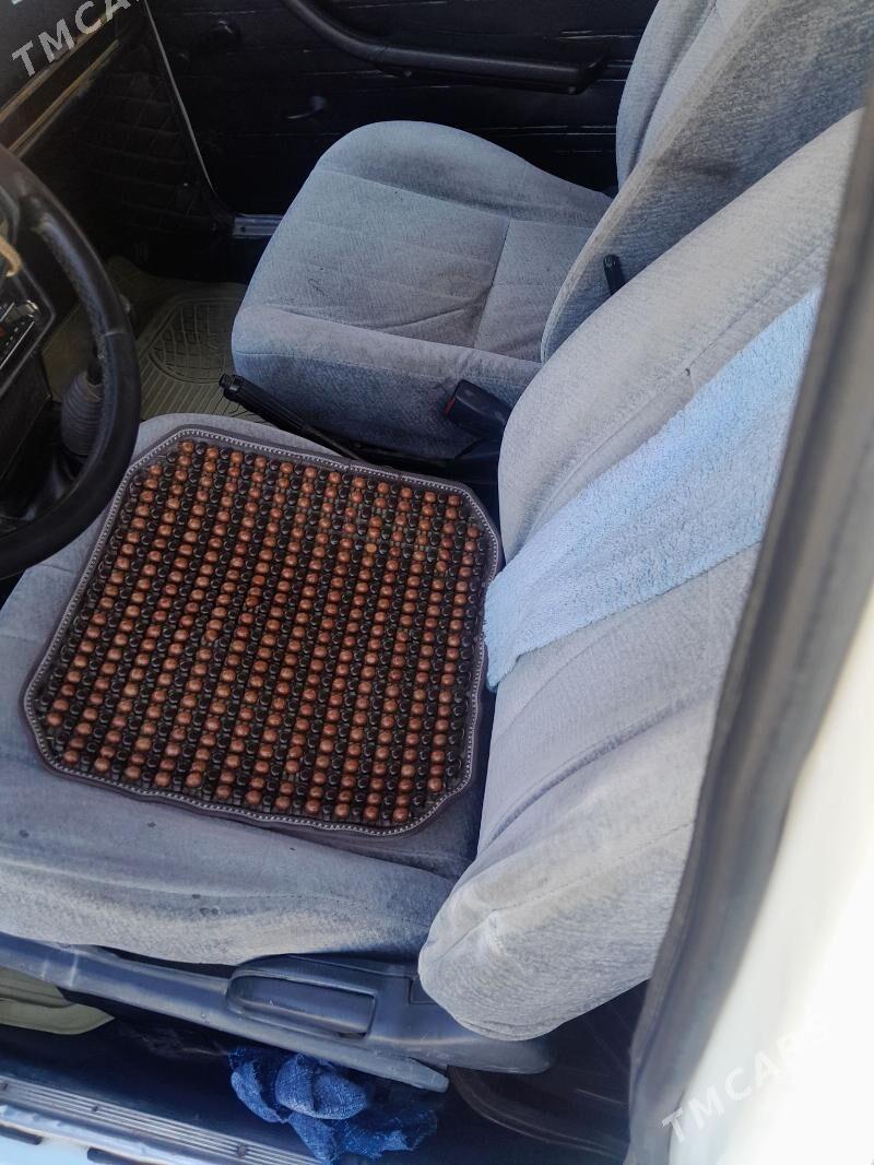 Lada 2106 1987 - 28 000 TMT - Hazar - img 2