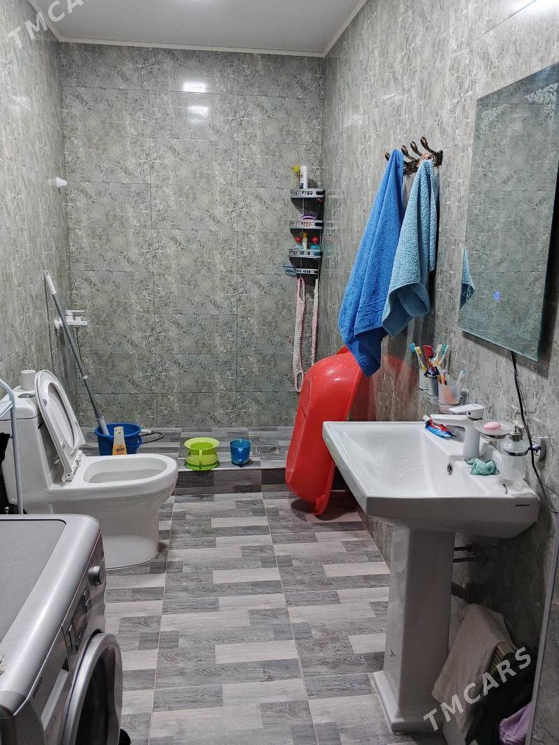 Bagyr Багир Mirewe - Ашхабад - img 6