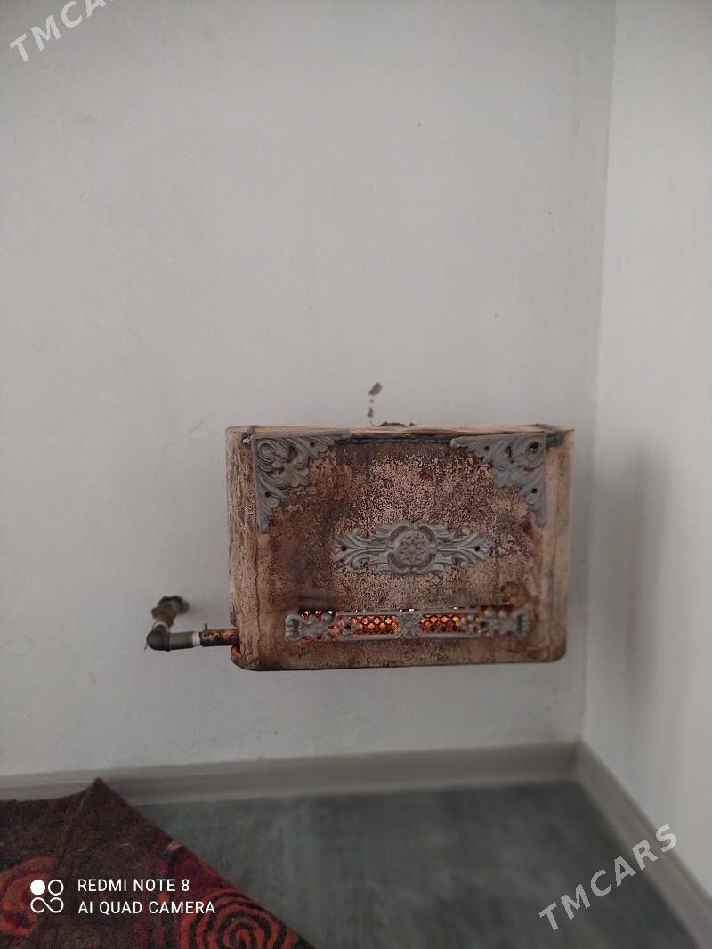 pec - Джебел - img 1