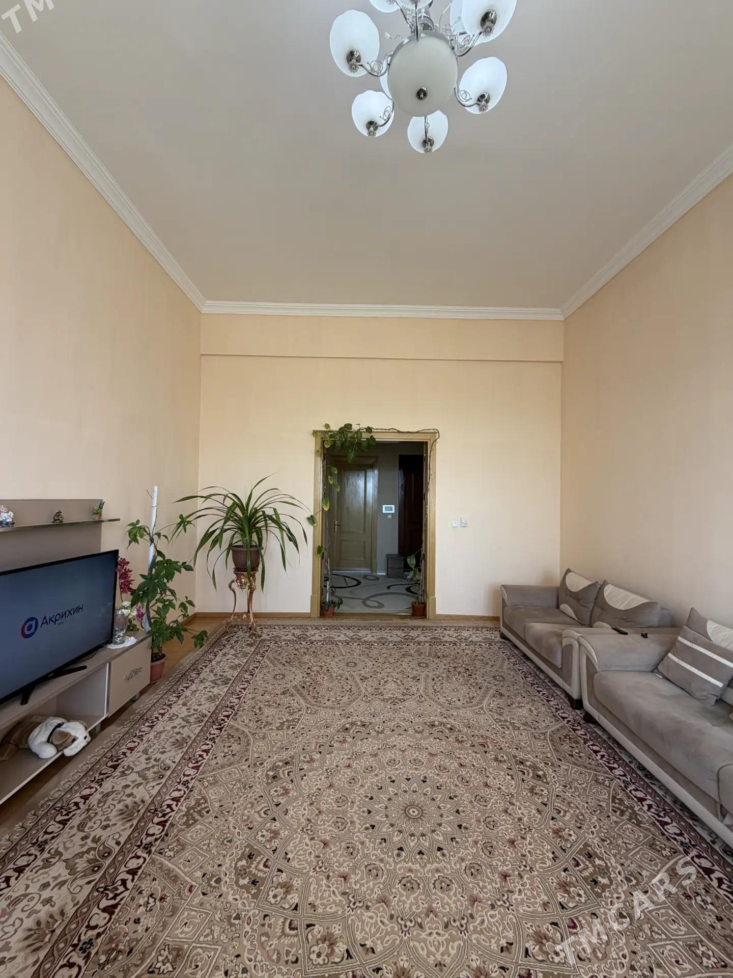 Мир-1 3 ком Гауданка - Мир 1 - img 1