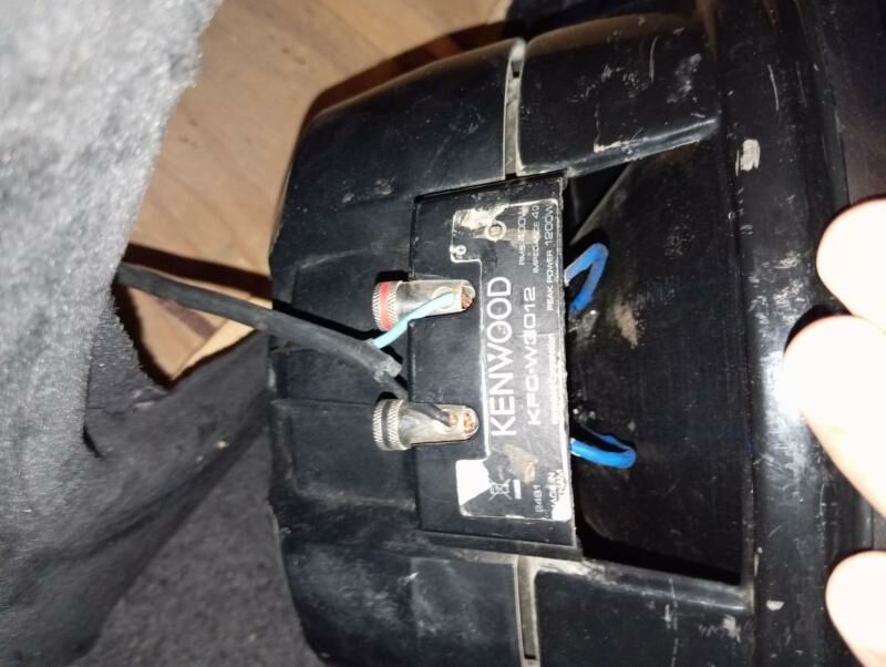 sabwufer 1 800 TMT - 1 мкр - img 2