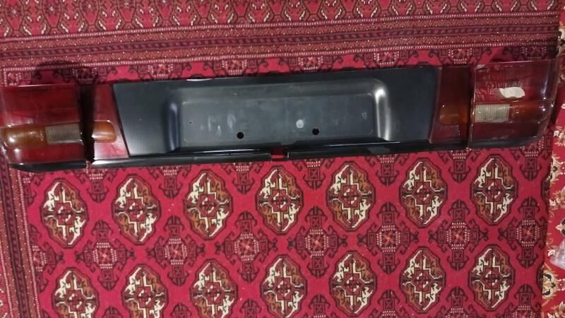 Iztopnik opel vectra 200 TMT - Сакар - img 2