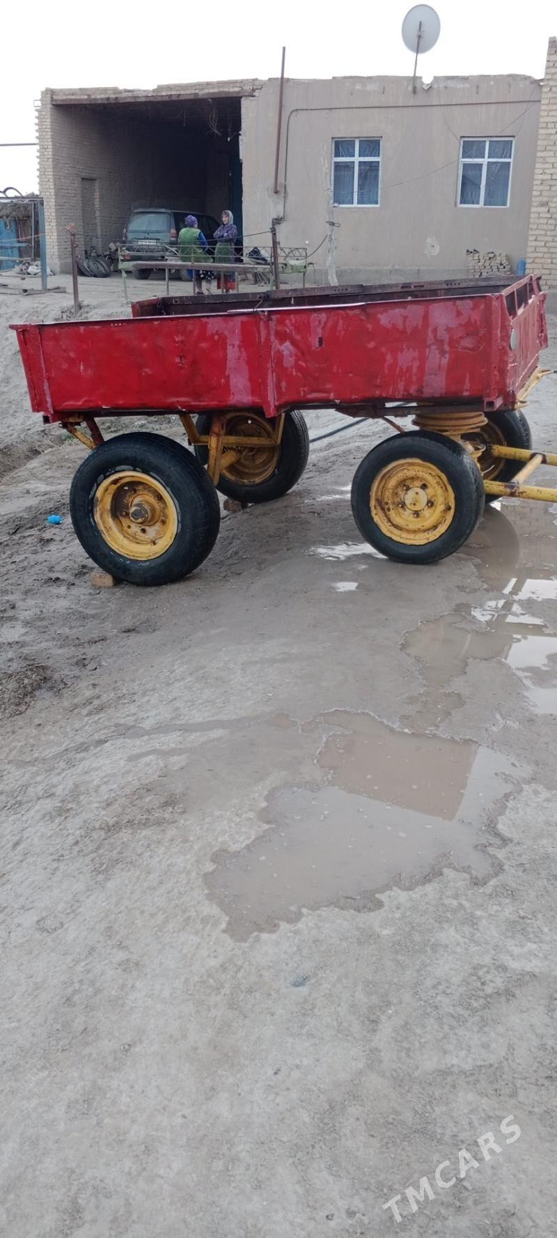 telecka - Farap - img 2