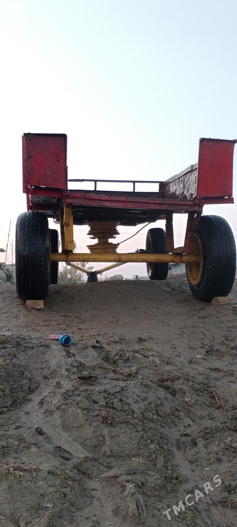 telecka - Farap - img 4