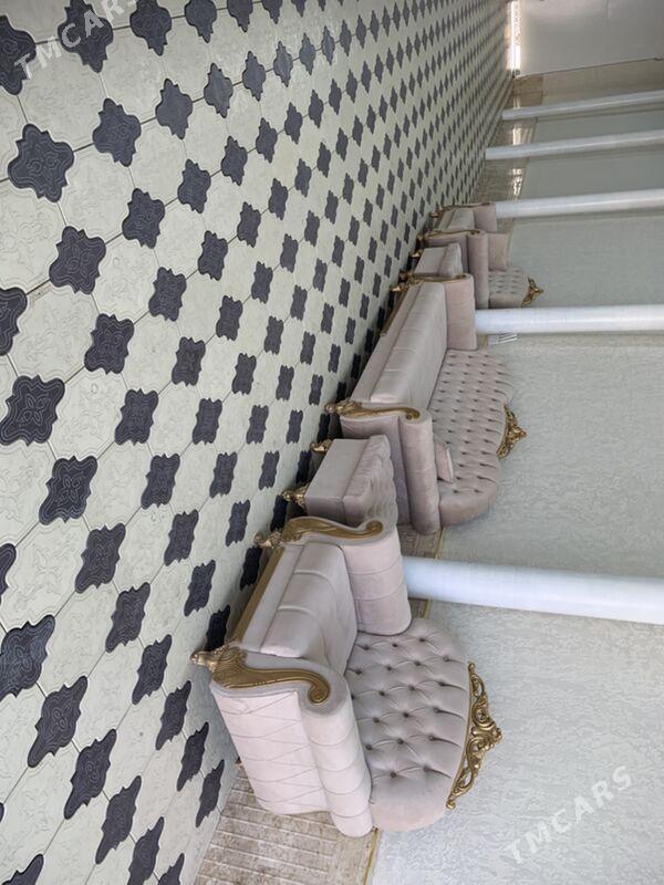 Mebel mebel - Туркменабат - img 2