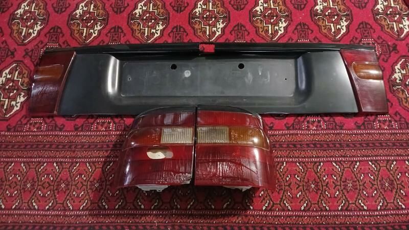 Iztopnik opel vectra 200 TMT - Сакар - img 3