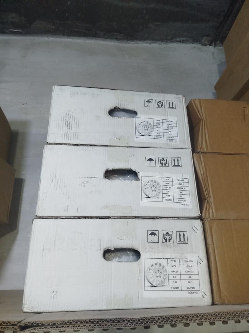 grant 13tayak disga R15 5 000 TMT - Мары - img 4