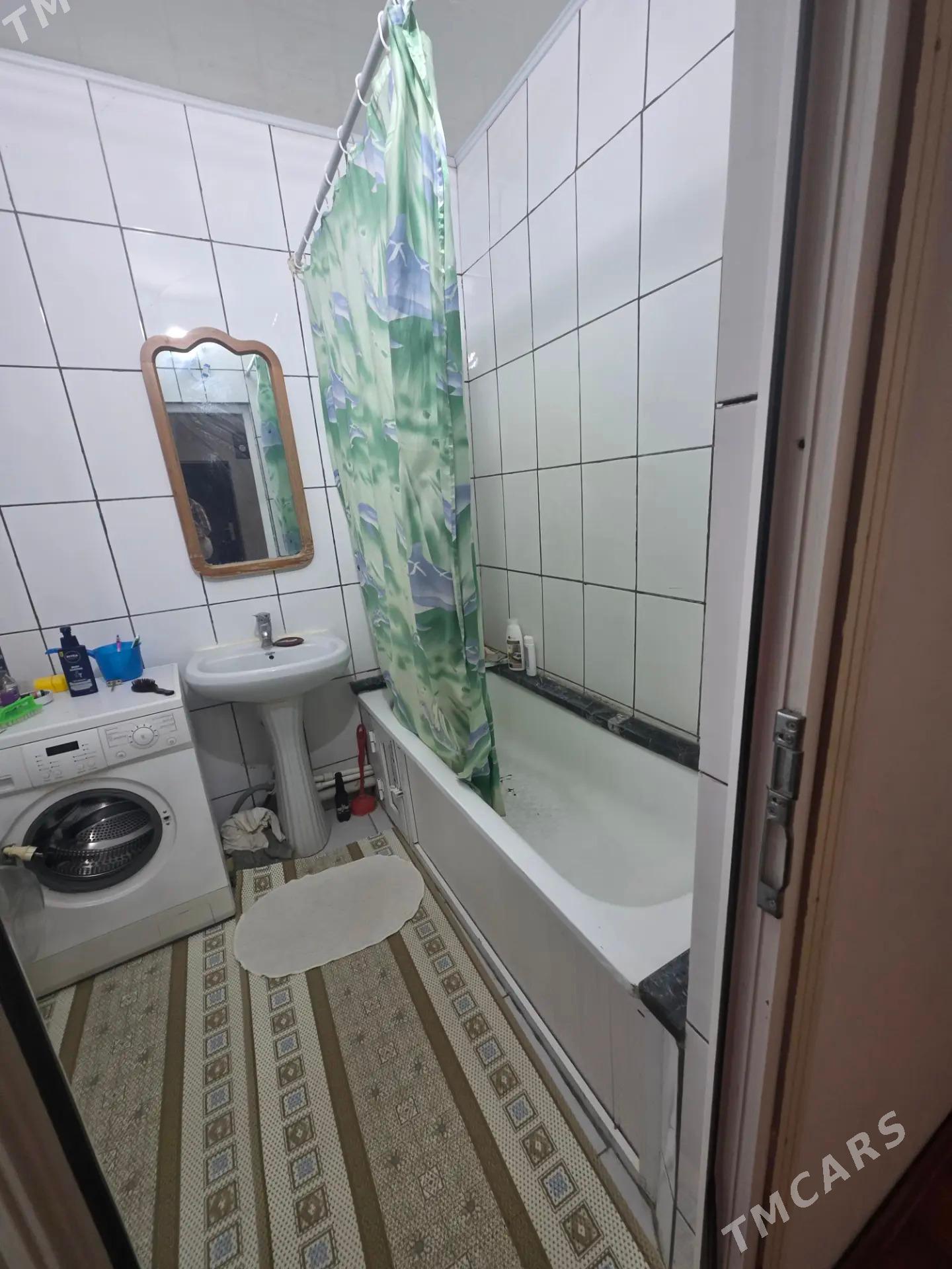 3+1 Мир 6 3 этаж Квадрат прих - Мир 6 - img 6