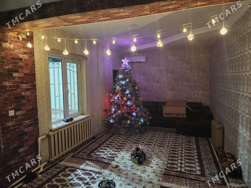 yolka - Çoganly - img 2