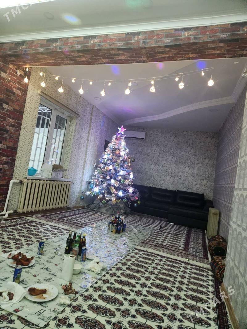 yolka - Çoganly - img 6