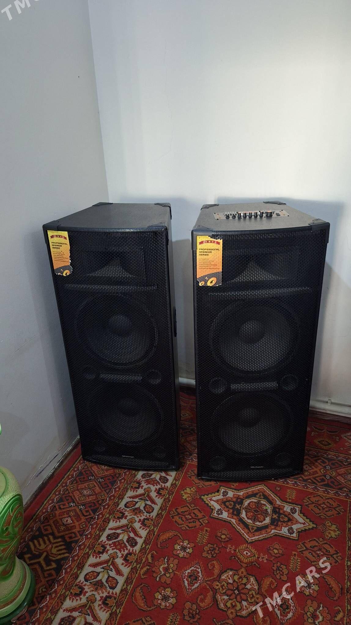 Toy kalonka - Büzmeýin - img 4