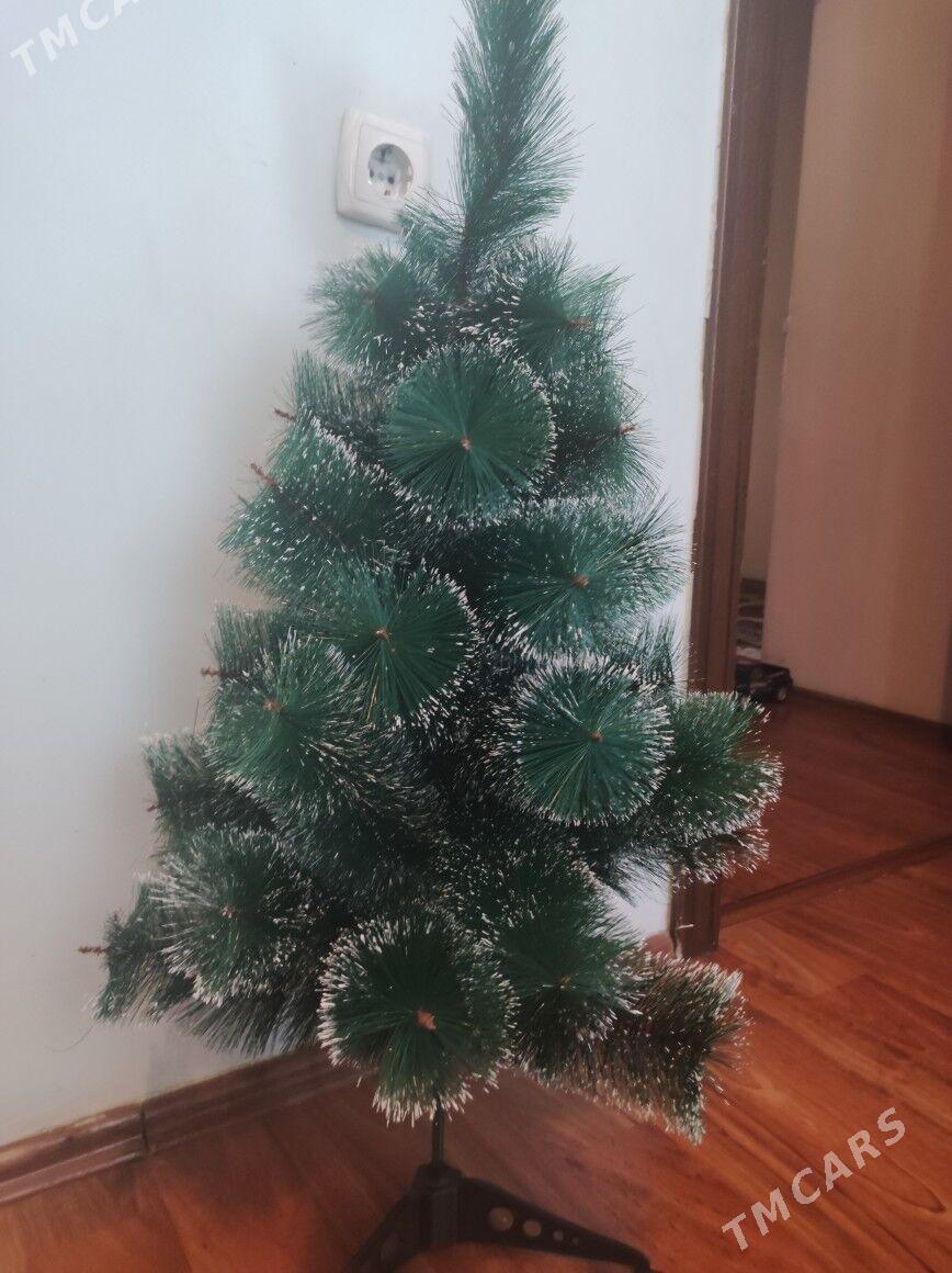 yolka - Район ст. Аэропорта, ул. Гагарина - img 2