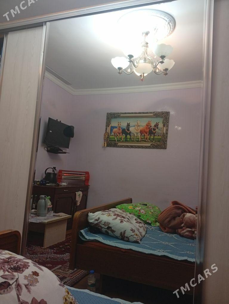 satlyk ayna gapy - Бузмеин - img 2