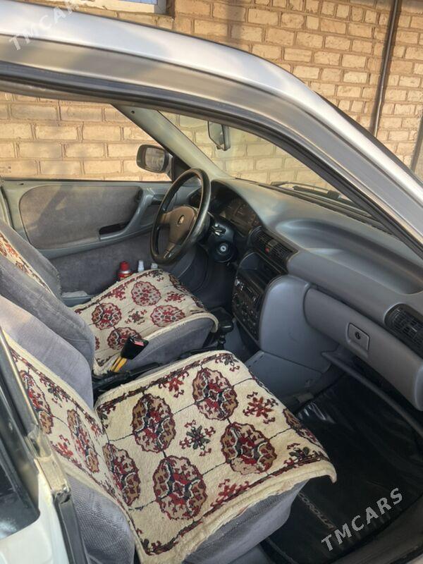 Opel Astra 1993 - 35 000 TMT - Daşoguz - img 5