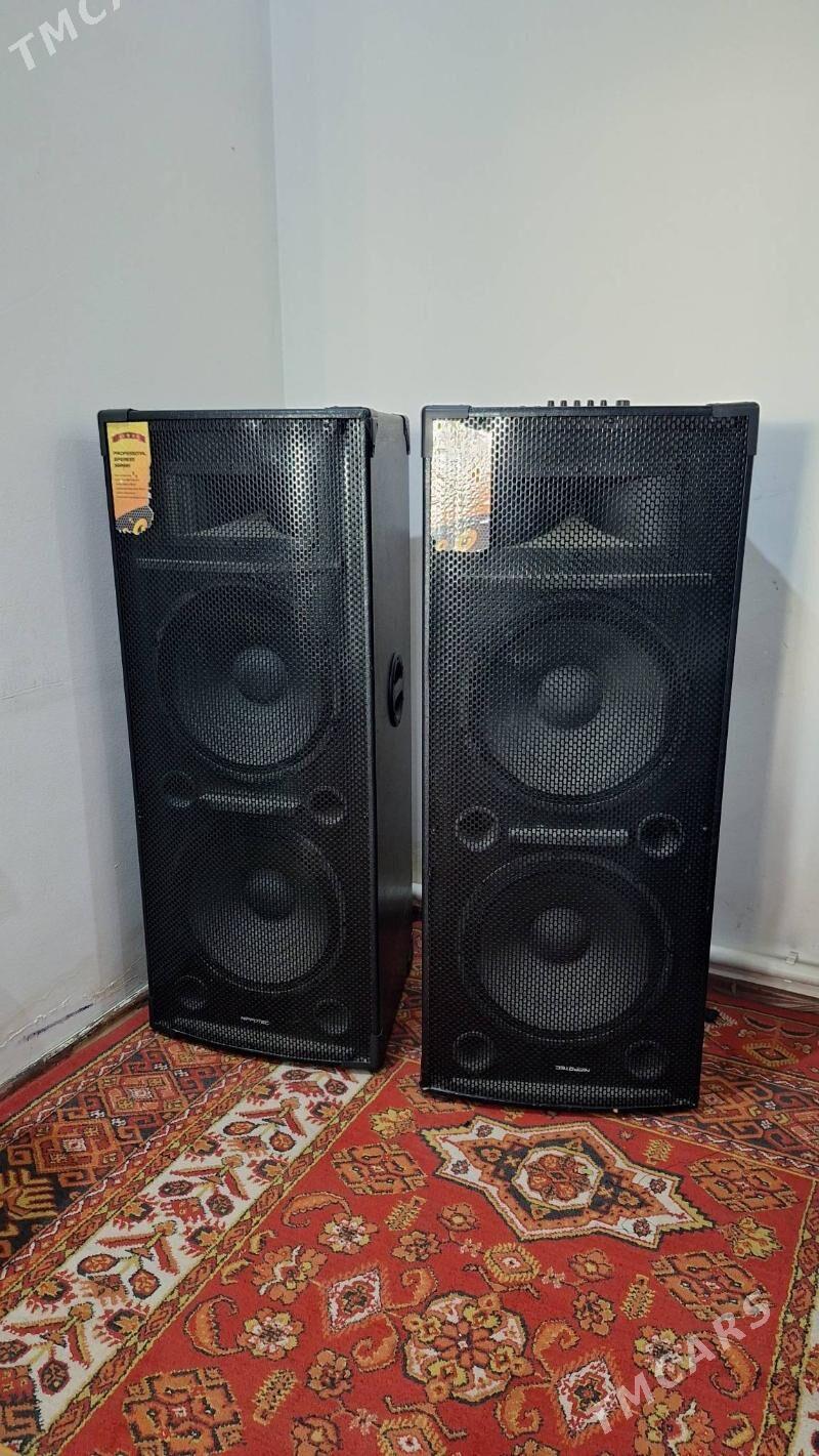 Toy kalonka - Büzmeýin - img 5