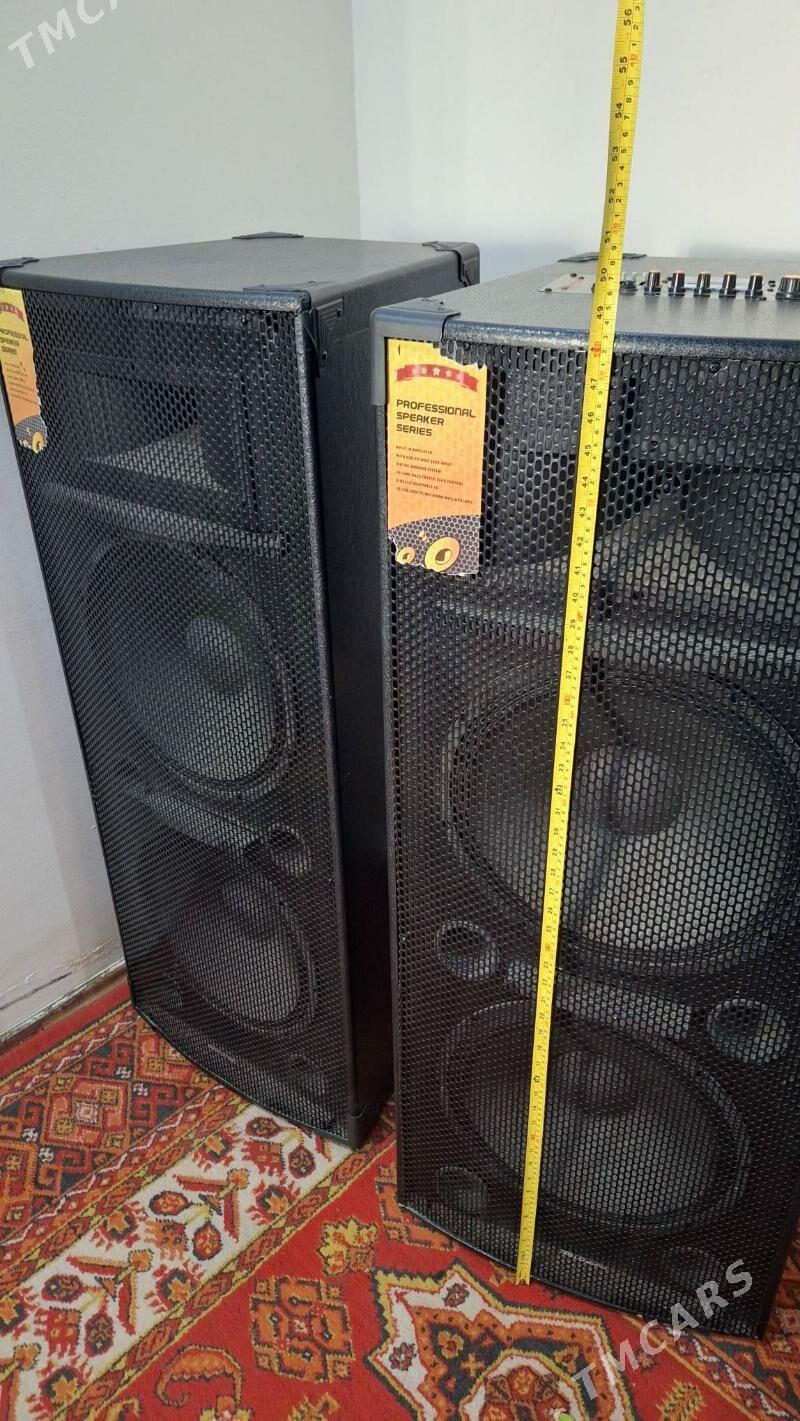 Toy kalonka - Büzmeýin - img 3