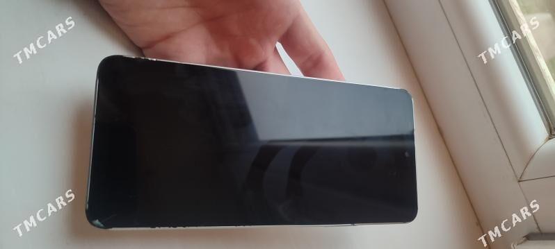 Realme 10pro - Дашогуз - img 1