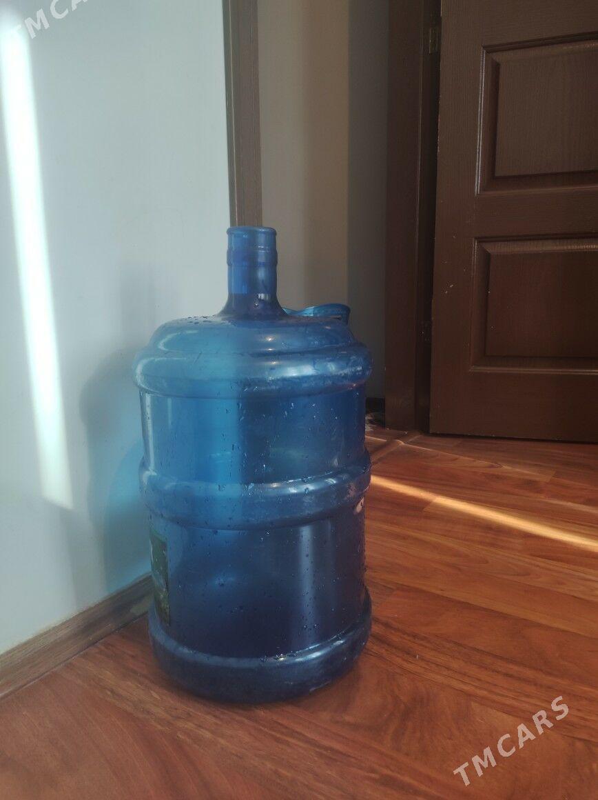 Baklaska - Район ст. Аэропорта, ул. Гагарина - img 1