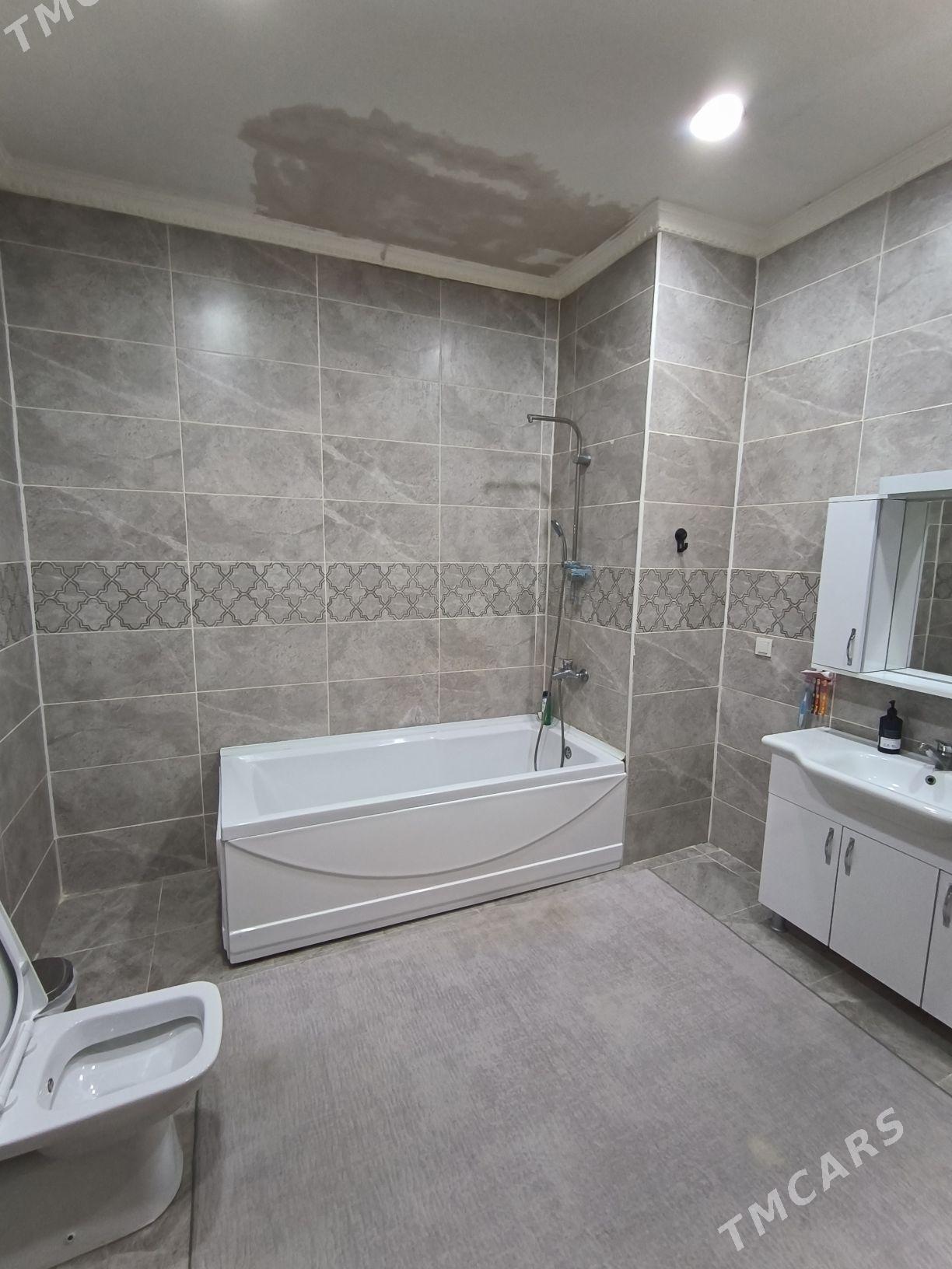 16-этап 5-КОМ - 16-njy tapgyr - img 4