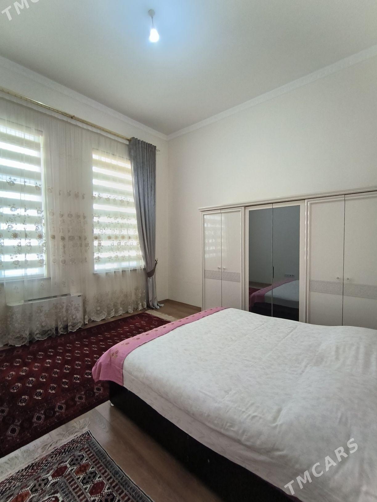 16-этап 5-КОМ - 16-njy tapgyr - img 3