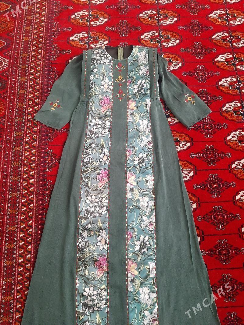 Koynekler - Ким район - img 2