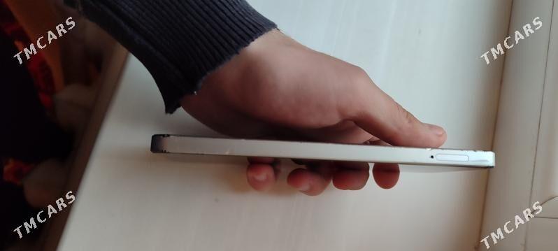 Realme 10pro - Дашогуз - img 4