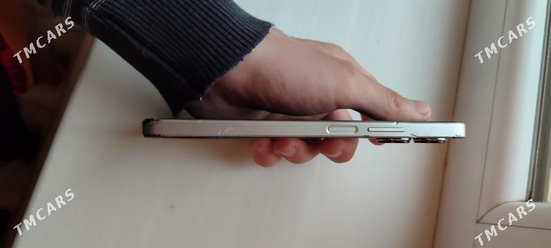 Realme 10pro - Дашогуз - img 3