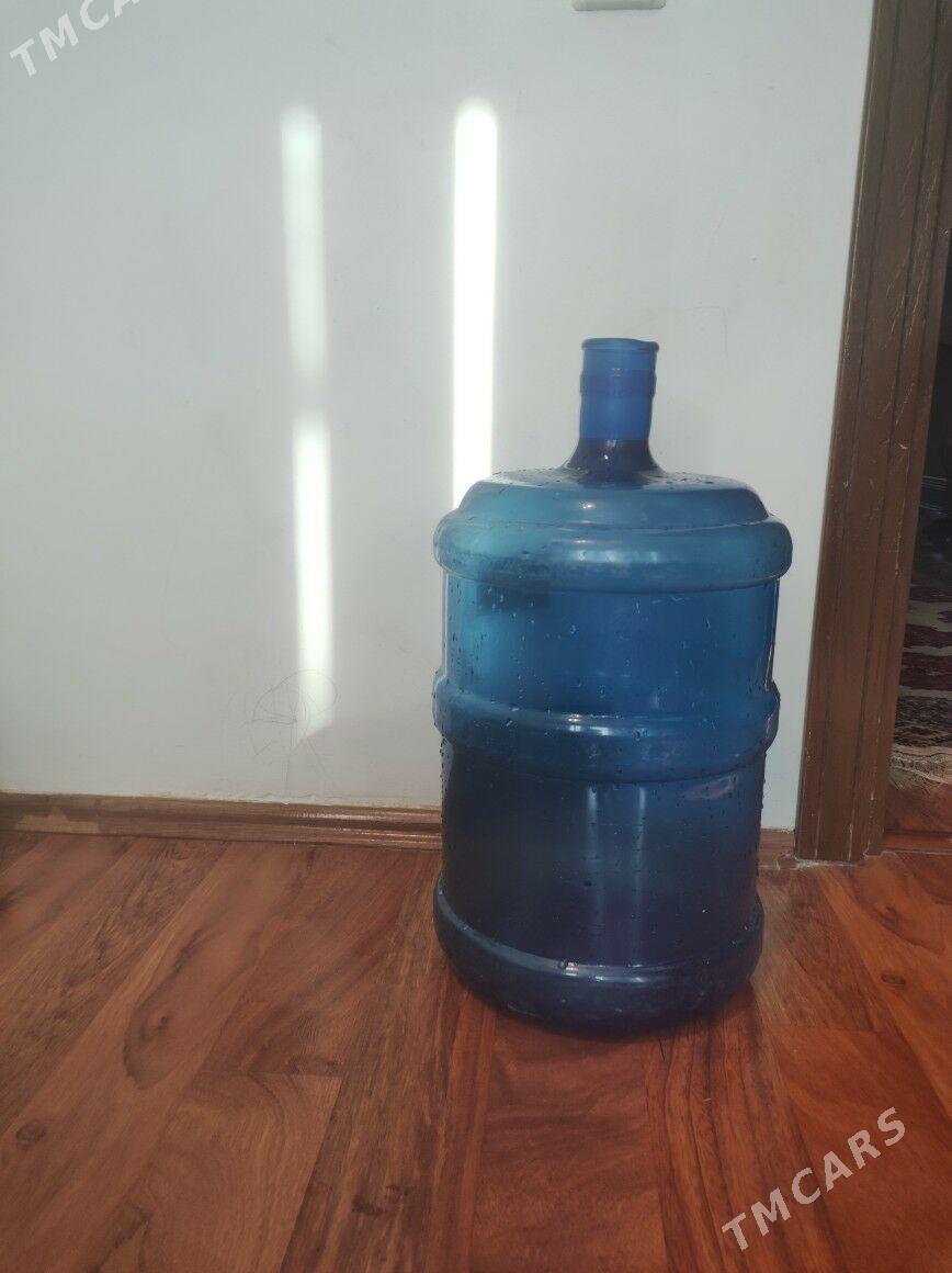 Baklaska - Район ст. Аэропорта, ул. Гагарина - img 2