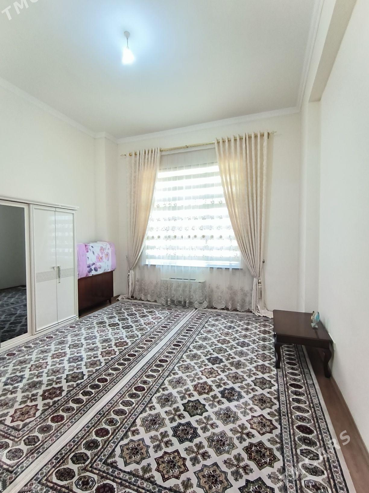 16-этап 5-КОМ - 16-njy tapgyr - img 2