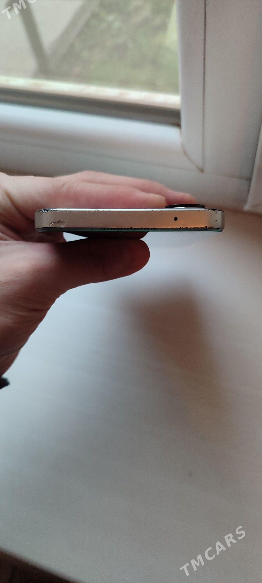 Realme 10pro - Дашогуз - img 7