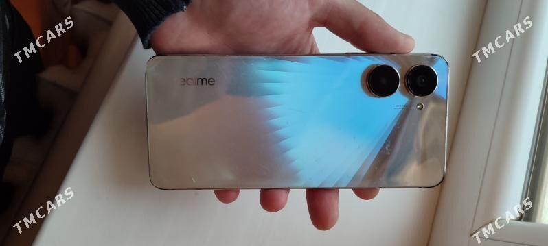 Realme 10pro - Дашогуз - img 5