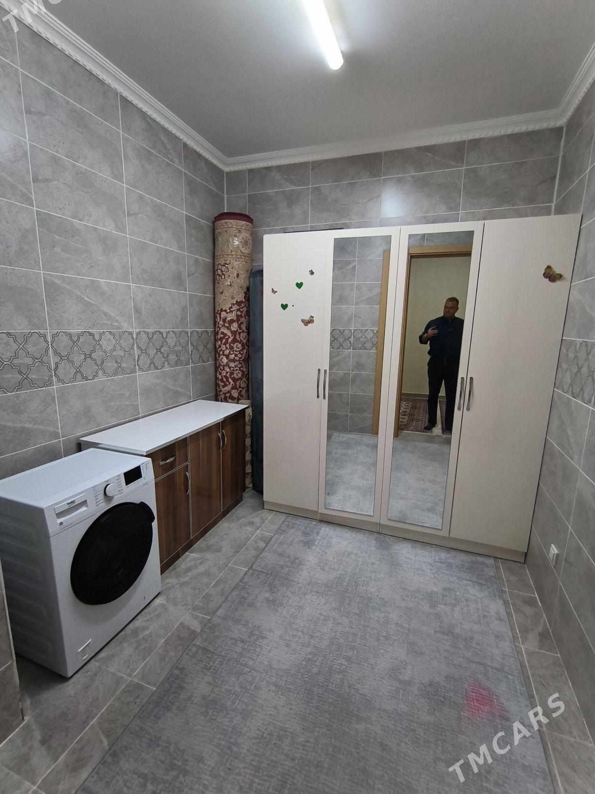 16-этап 5-КОМ - 16-njy tapgyr - img 7