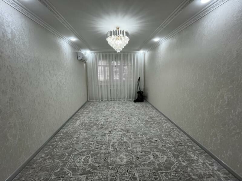 ŞEWÇENKO 2 KMNT EWROREMONT - 1 mkr - img 1