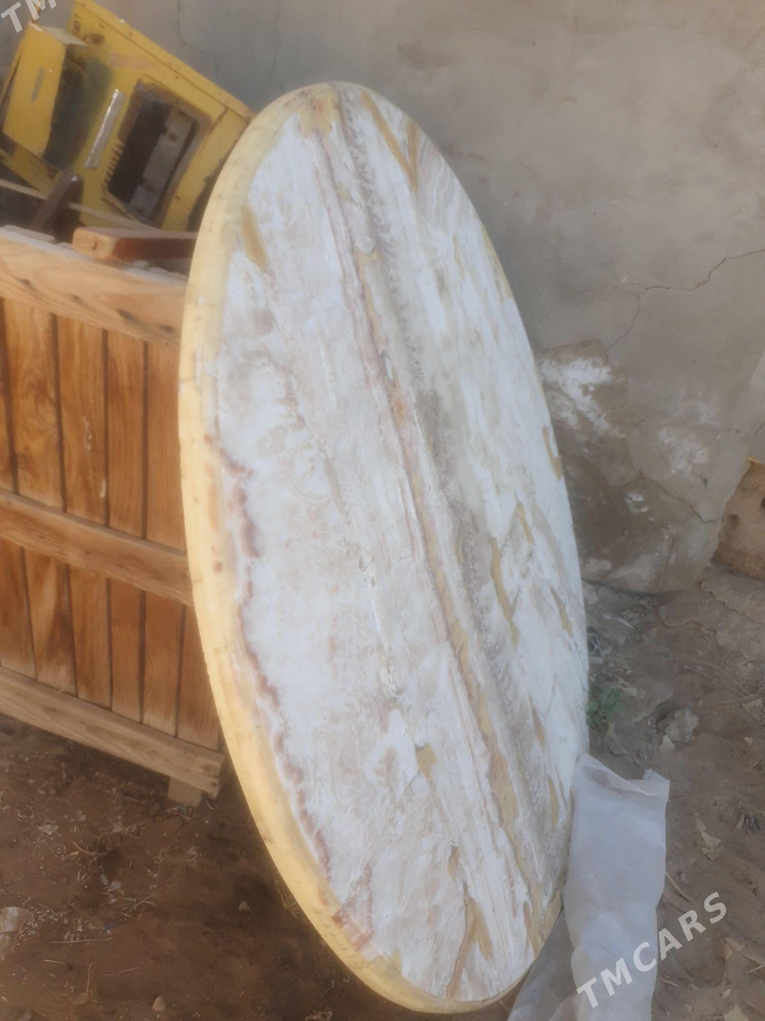 myramyr stol - Mary - img 2