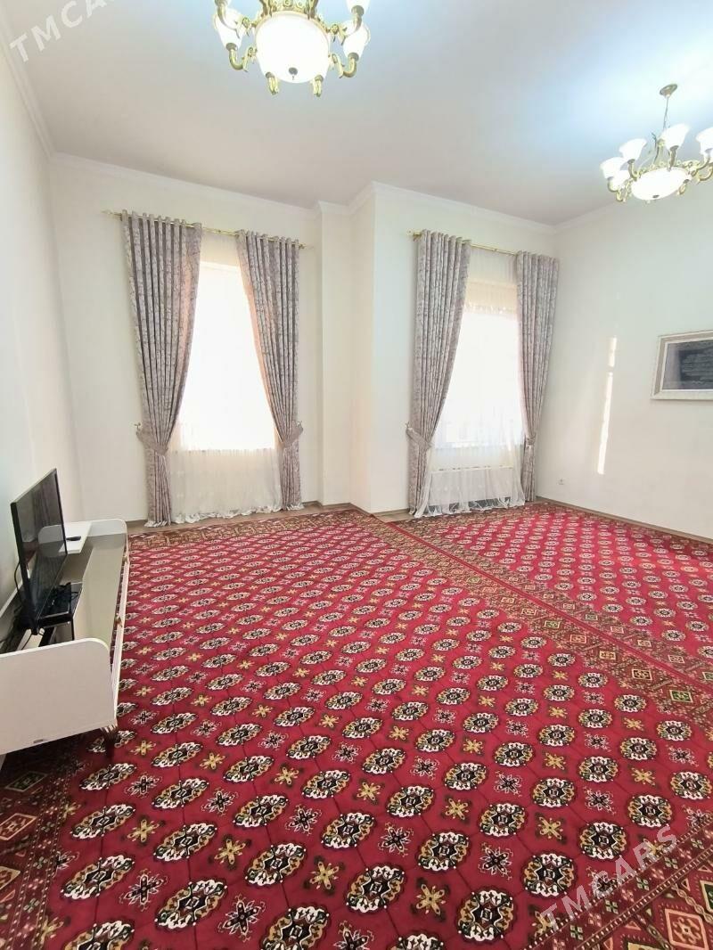 16-этап 5-КОМ - 16-njy tapgyr - img 5