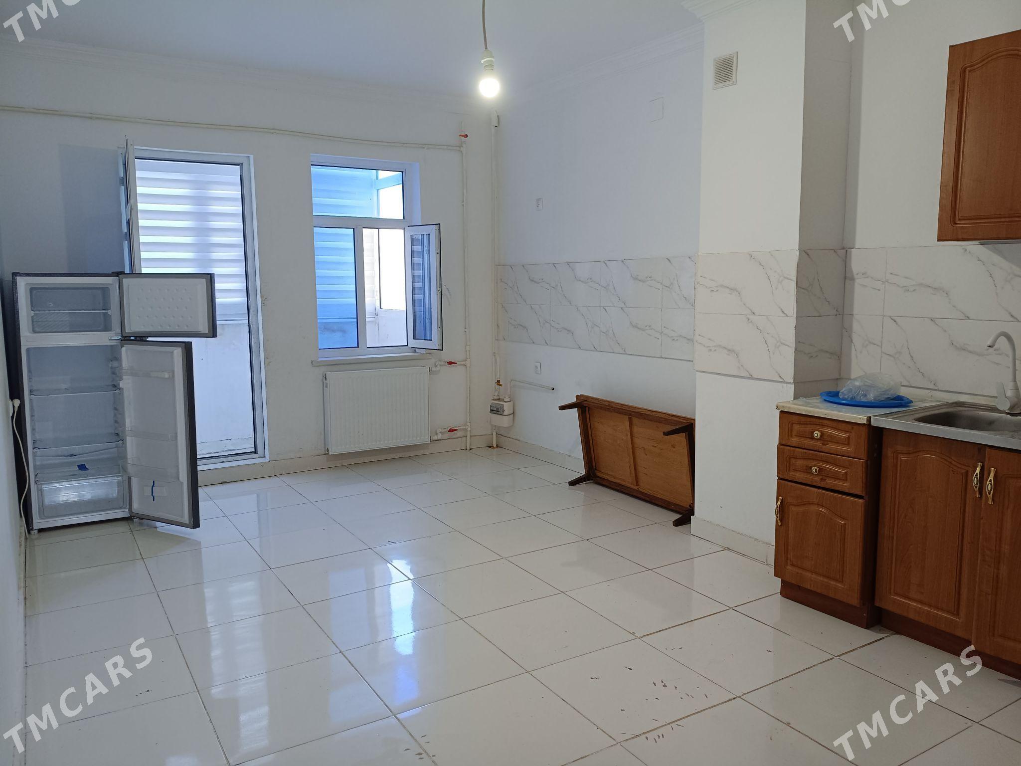 Arenda jay - Туркменабат - img 3