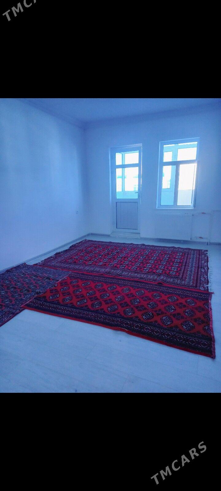 Arenda jay - Туркменабат - img 2