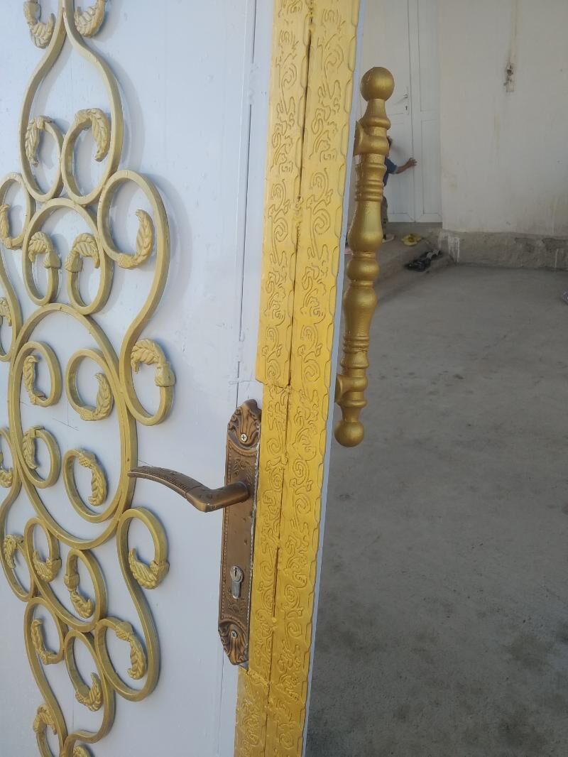 warata - Кака - img 1