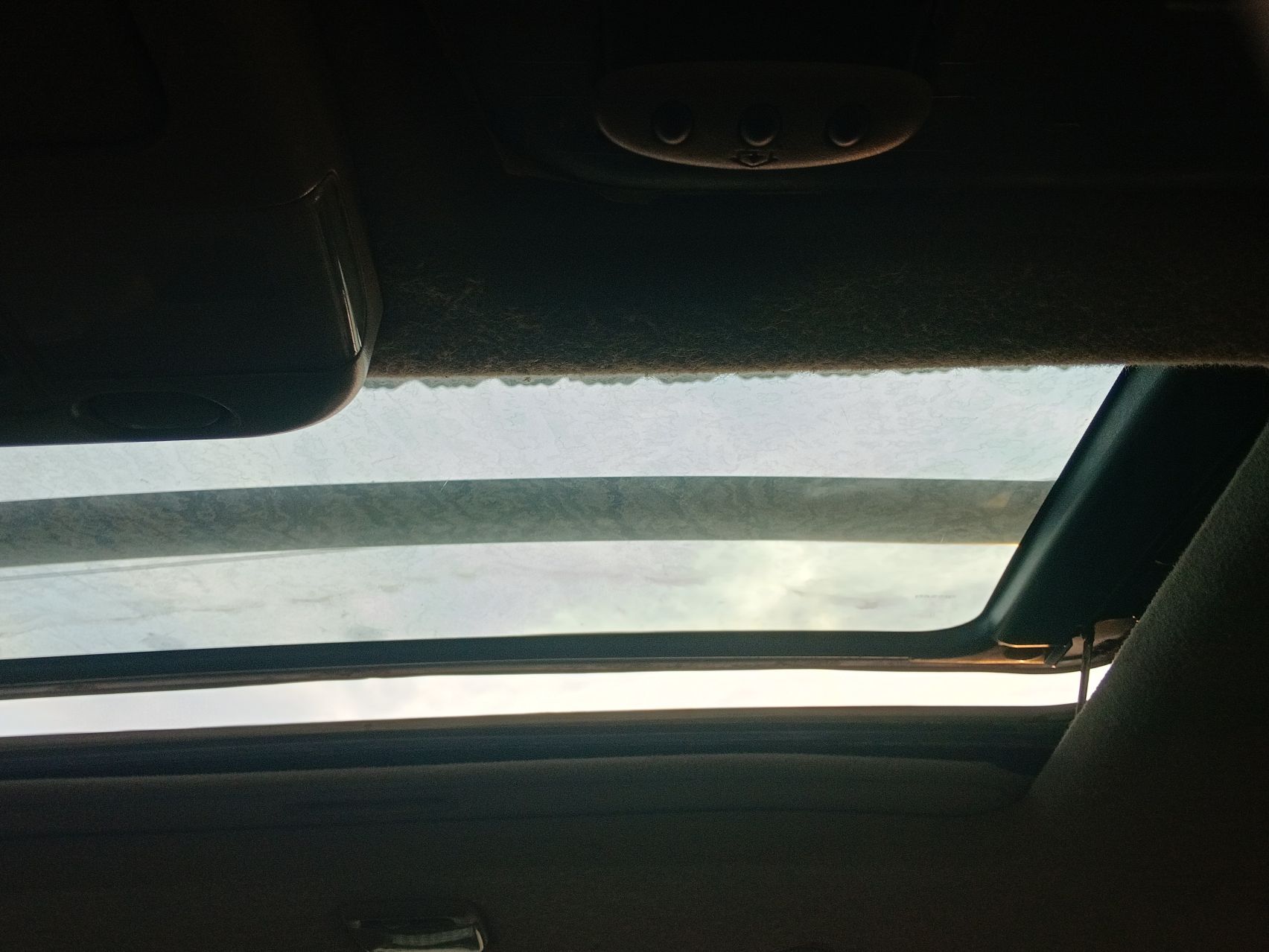 Nissan Pathfinder 1998 - 110 000 TMT - Болдумсаз - img 4