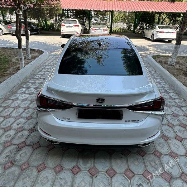Lexus ES 350 2020 - 560 000 TMT - Туркменбаши - img 8