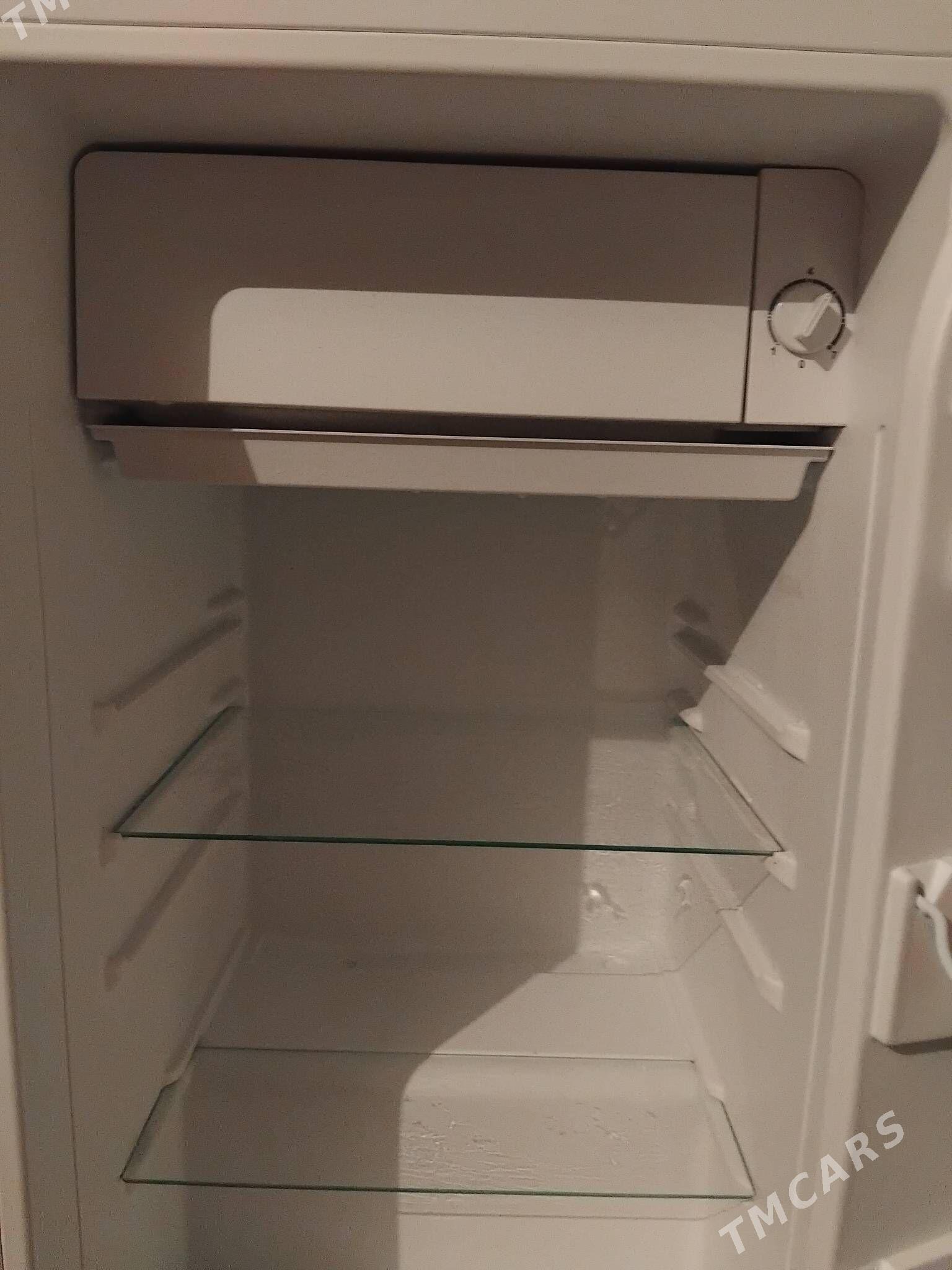 halandilik - Änew - img 4