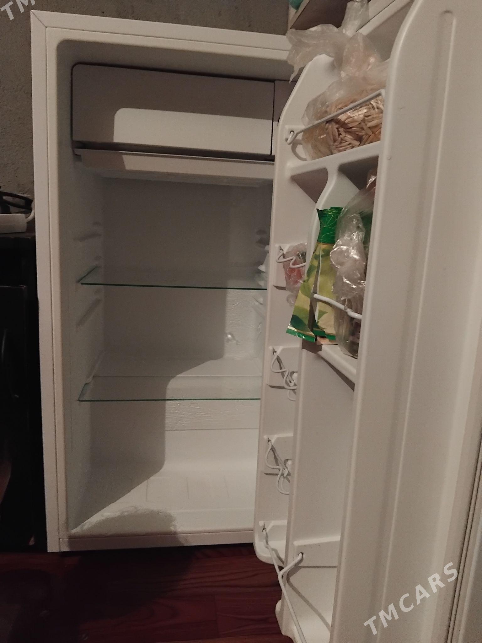 halandilik - Änew - img 3