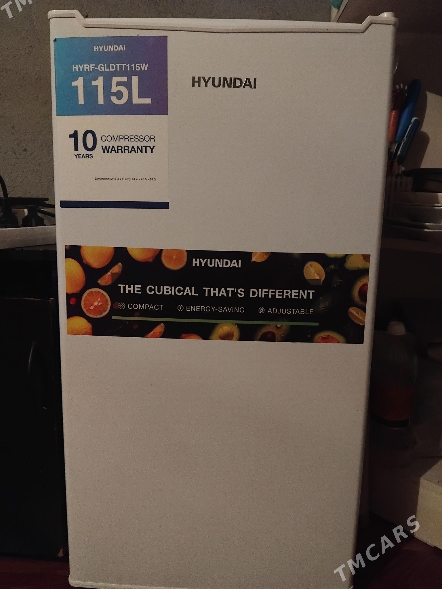 halandilik - Änew - img 5