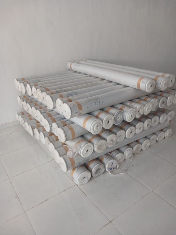 Tent (gazel, kanter) - Ашхабад - img 3