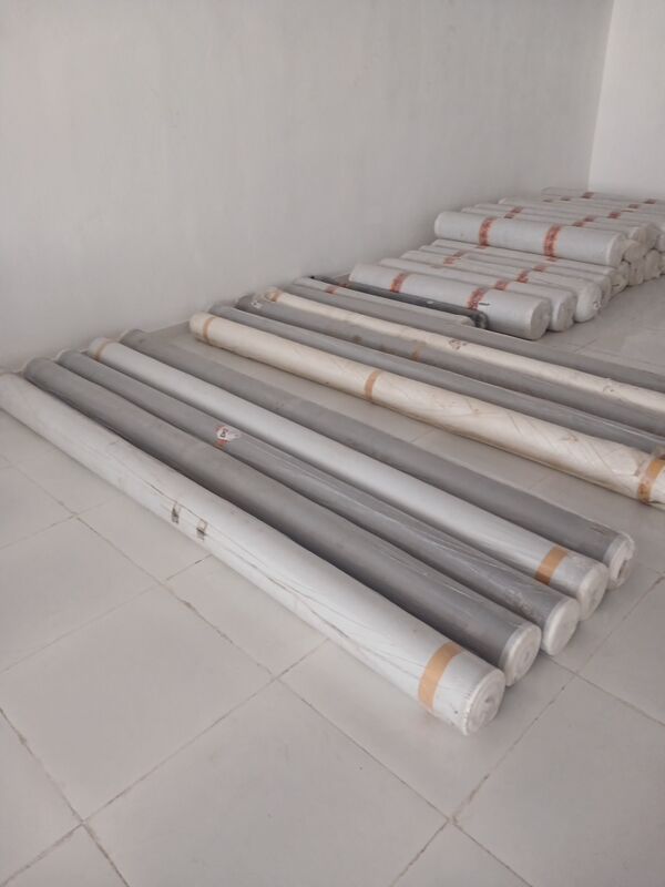 Tent (gazel, kanter) - Ашхабад - img 2