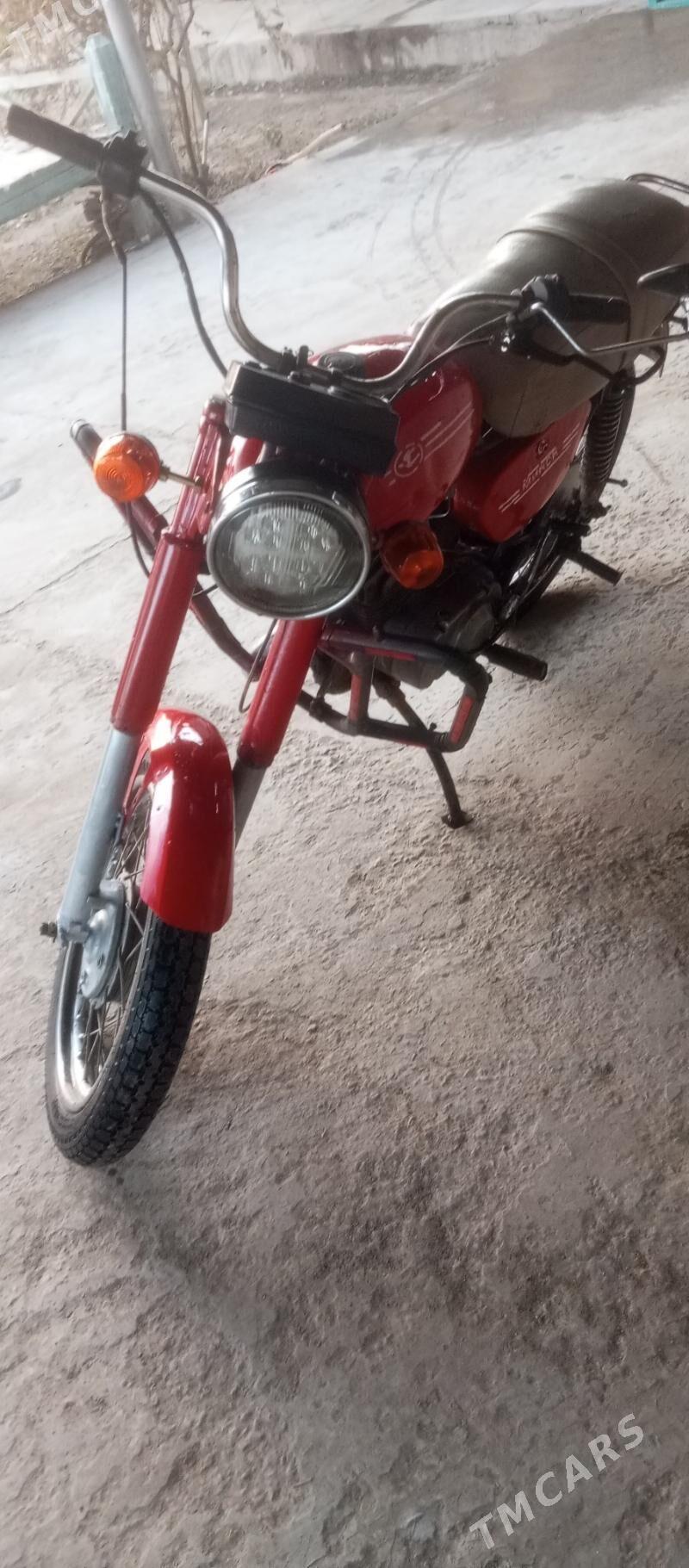 Fekon FK150-8G 2015 - 4 600 TMT - Саят - img 2