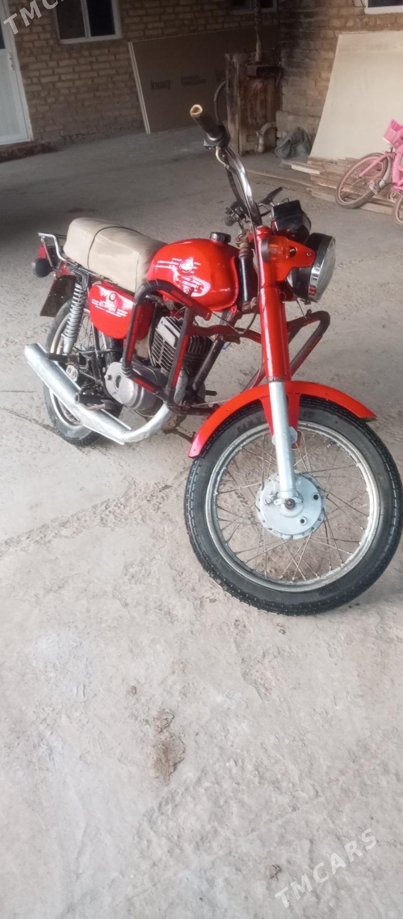 Fekon FK150-8G 2015 - 4 600 TMT - Саят - img 3